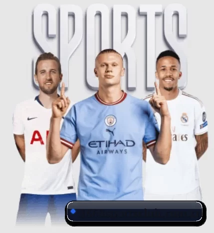 8868sportsclub.com.cn的故事 - 体育资讯内容服务