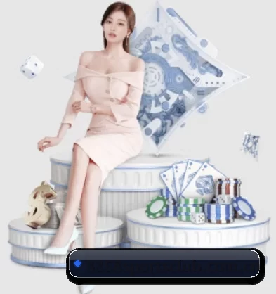 8868sportsclub.com.cn APP 界面